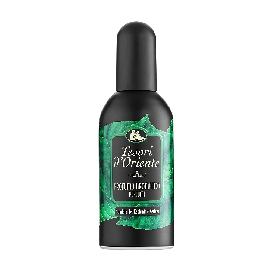 TESORI D ORIENTE PARFUM. VODA 100ML SANDALO DEL KASHMIR E VETIVER https://www.andreashop.sk/files/kat_img/8008970037066_01.jpg_OID_87LH000901.jpg