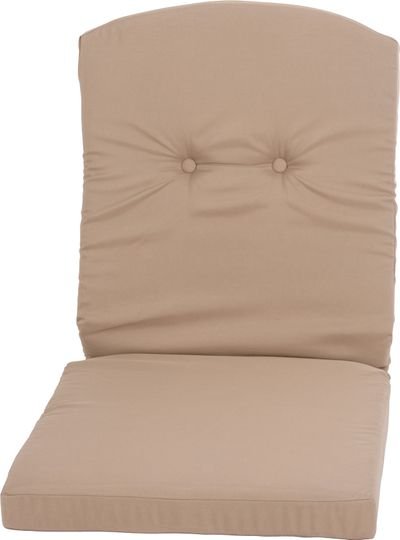 SLOVAKIA TREND SEDAK NA HOJDACKU DUBAI, BEZOVY, 802595 https://strendpro-bucket-resized.s3.amazonaws.com/802595/400x400/802595.jpeg