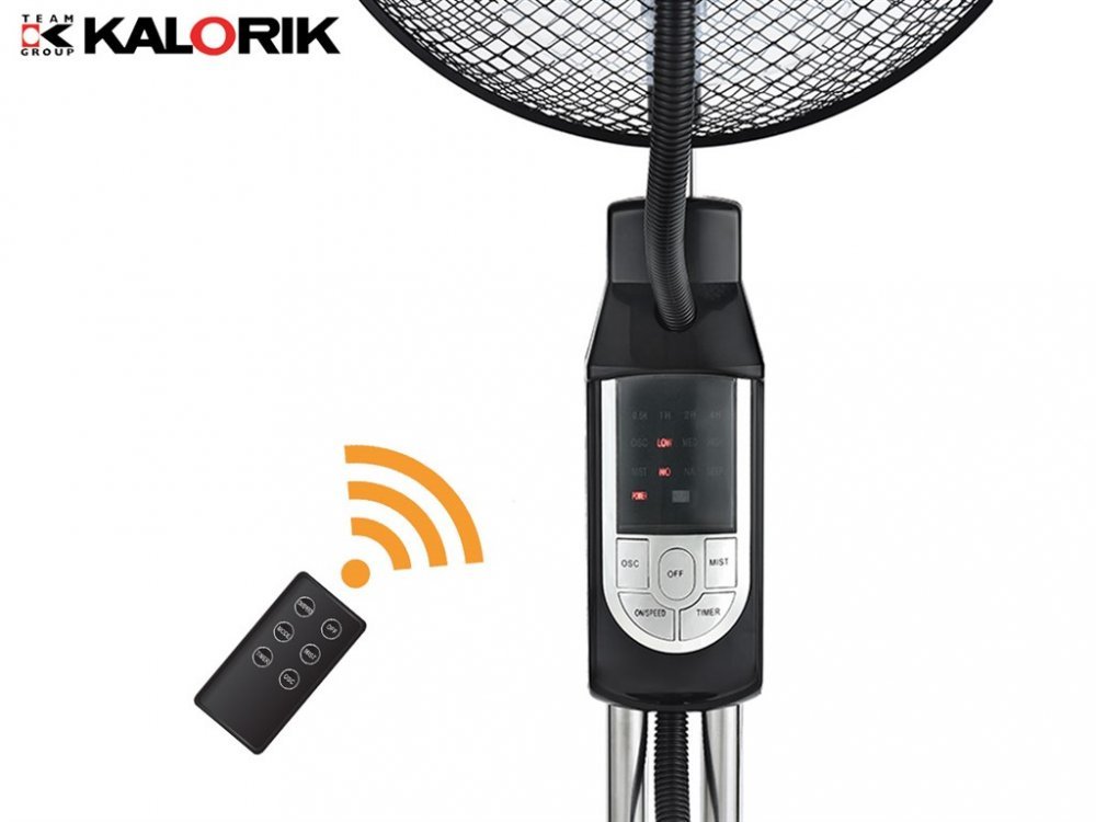 TKG VT 1026 https://www.andreashop.sk/files/kat_img/80_7126f03b99cd4d1880a690e8a1262946.jpg