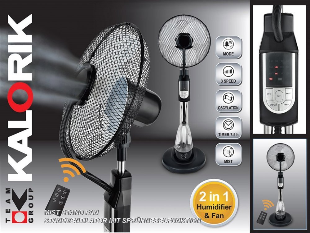 TKG VT 1026 https://www.andreashop.sk/files/kat_img/81_5da07016c62f42a8bb61b4f9c9001735.jpg