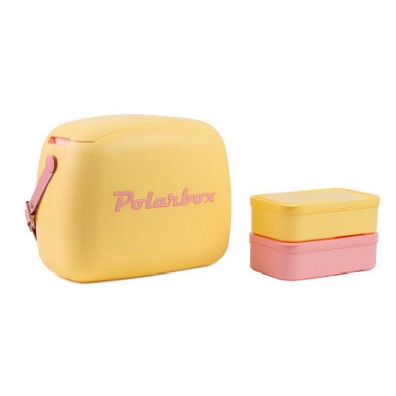 POLARBOX SUMMER CHLADIACI BOX 6L, ZLTY https://www.andreashop.sk/files/kat_img/8436582993508_01.jpg_OID_3IUD000901.jpg
