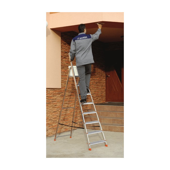 ELKOP ALW 1507 https://www.andreashop.sk/files/kat_img/85860033919601.png_OID_43UUC00101.png