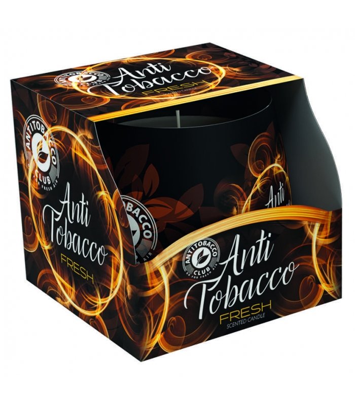 SANTO LARA VONNA SVIECKA V SKLE 100G ANTI TOBACCO https://www.andreashop.sk/files/kat_img/8588005362016_01.jpg_OID_IOT8000901.jpg