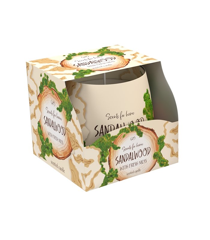 https://www.andreashop.sk/files/kat_img/8588005362092_01.jpg_OID_DQT8000901.jpg