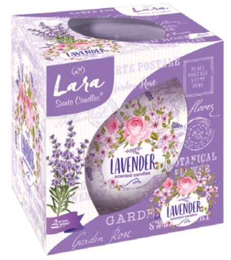SANTO LARA VONNA SVIECKA V SKLE 100G LAVENDER https://www.andreashop.sk/files/kat_img/8588005362122_01.jpg_OID_OUT8000901.jpg