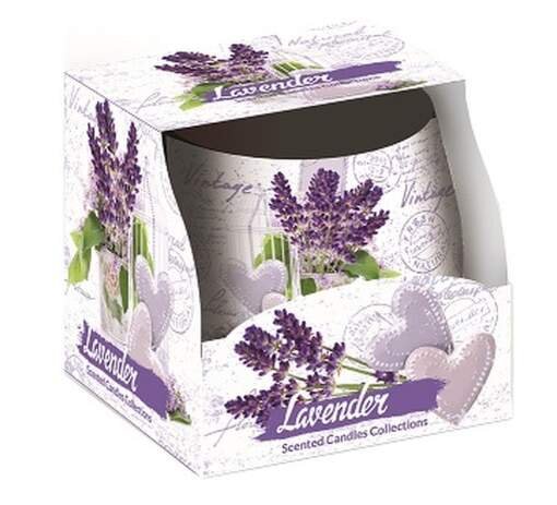 SANTO VONNA SVIECKA V SKLE 100G SWEET HOME LAVENDER https://www.andreashop.sk/files/kat_img/8588005362276_01.jpg_OID_21U8000901.jpg