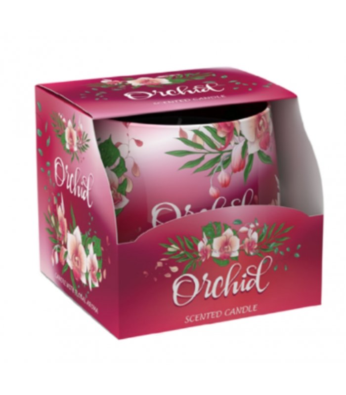 SANTO VONNA SVIECKA V SKLE 100G ORCHID https://www.andreashop.sk/files/kat_img/8588005362351_01.jpg_OID_R1U8000901.jpg
