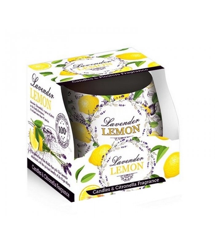 SANTO VONNA SVIECKA V SKLE 100G LAVENDER LEMON https://www.andreashop.sk/files/kat_img/8588005362375_01.jpg_OID_23U8000901.jpg