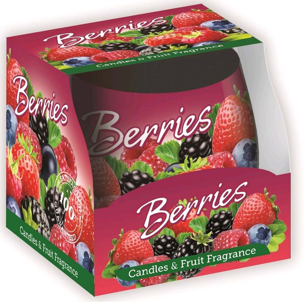 SANTO VONNA SVIECKA V SKLE 100G BERRIES https://www.andreashop.sk/files/kat_img/8588005362689_01.jpg_OID_I7U8000901.jpg