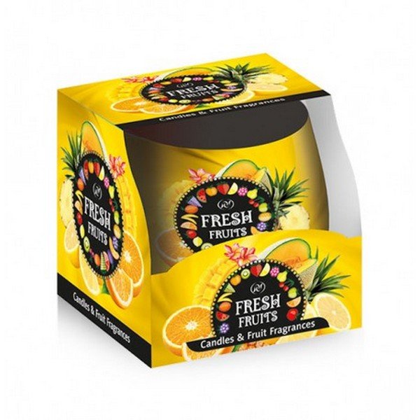 SANTO VONNA SVIECKA V SKLE 100G FRESH FRUITS https://www.andreashop.sk/files/kat_img/8588005362887_01.jpg_OID_U9U8000901.jpg