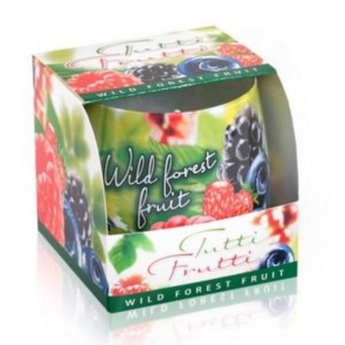 SANTO VONNA SVIECKA V SKLE 100G TUTTI FRUTTI https://www.andreashop.sk/files/kat_img/8588005362900.jpg_OID_Y9U8000901.jpg