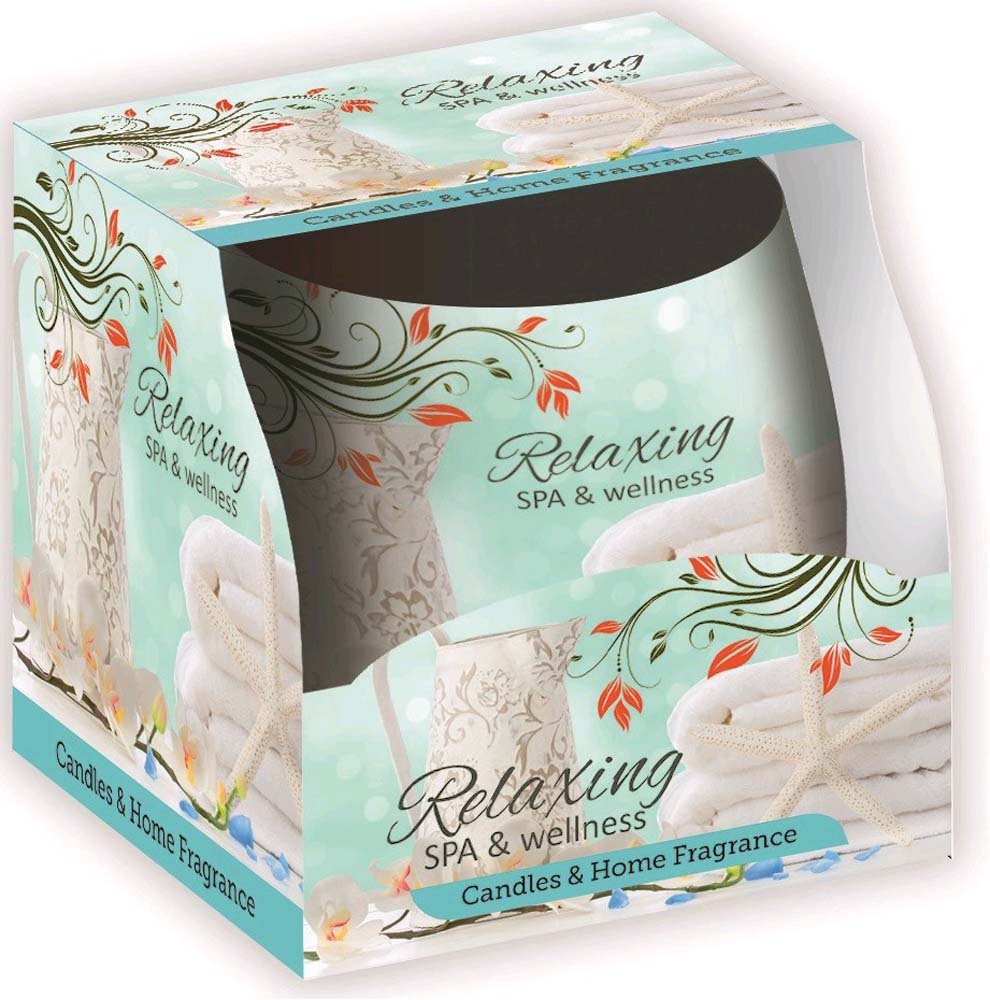 SANTO VONNA SVIECKA V SKLE 100G RELAXING SPA & WELLNESS https://www.andreashop.sk/files/kat_img/8588005362948.jpg_OID_0AU8000901.jpg