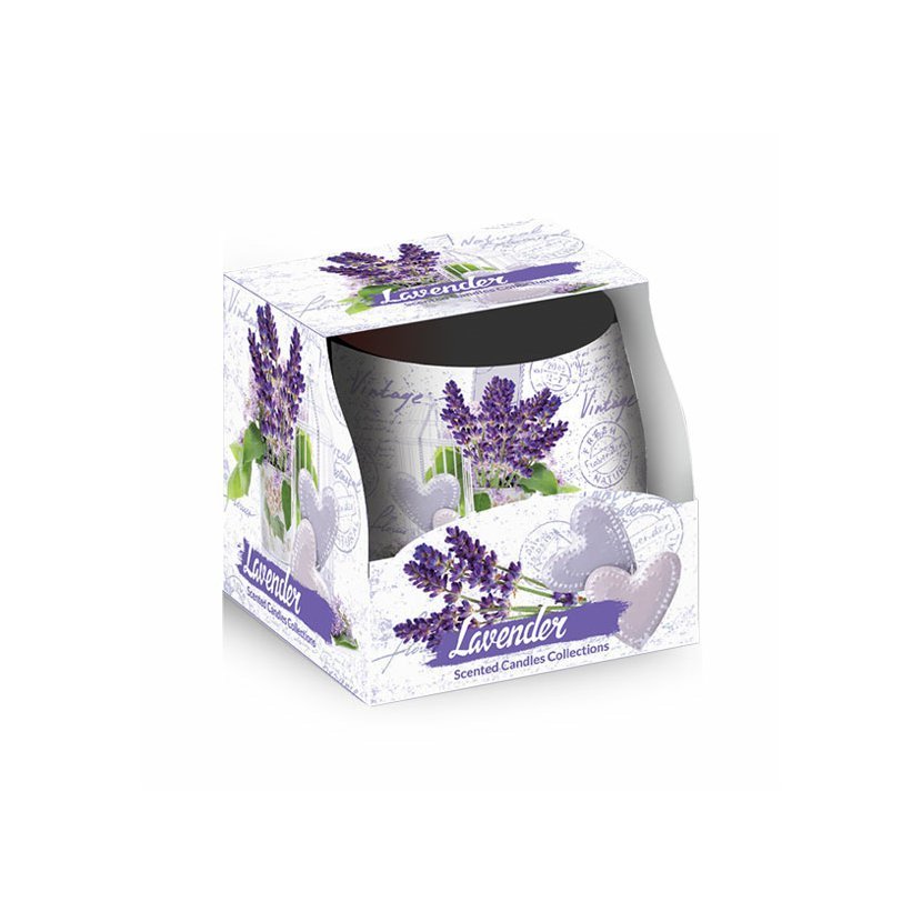 SANTO VONNA SVIECKA V SKLE 100G LAVENDER https://www.andreashop.sk/files/kat_img/8588006963120.jpg_OID_AIU8000901.jpg