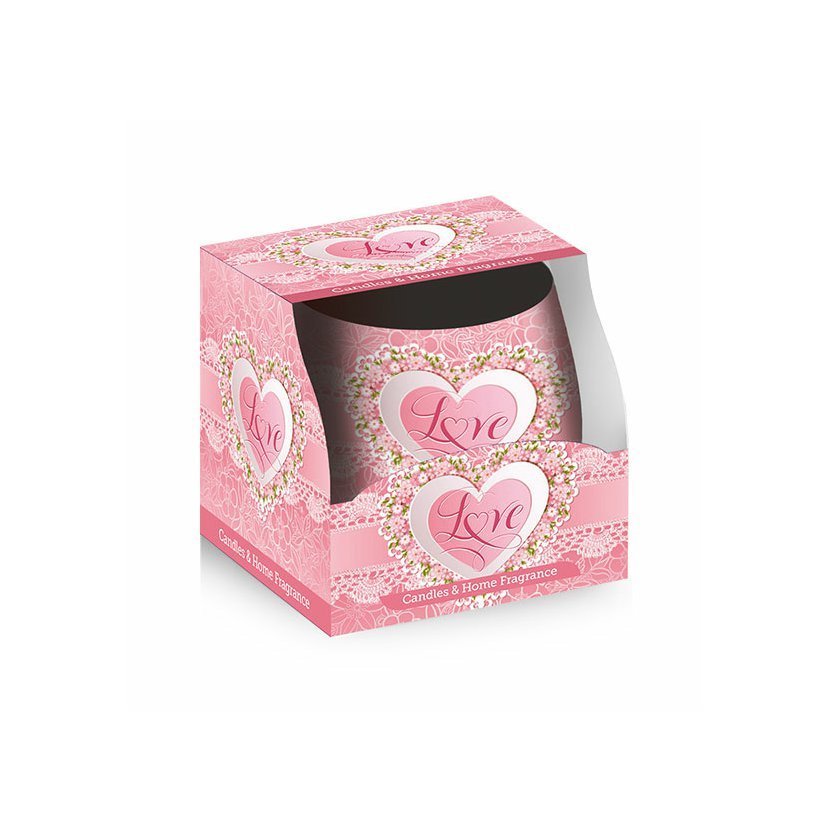 SANTO VONNA SVIECKA V SKLE 100G LOVE https://www.andreashop.sk/files/kat_img/8588006963885_01.jpg_OID_EWU8000901.jpg