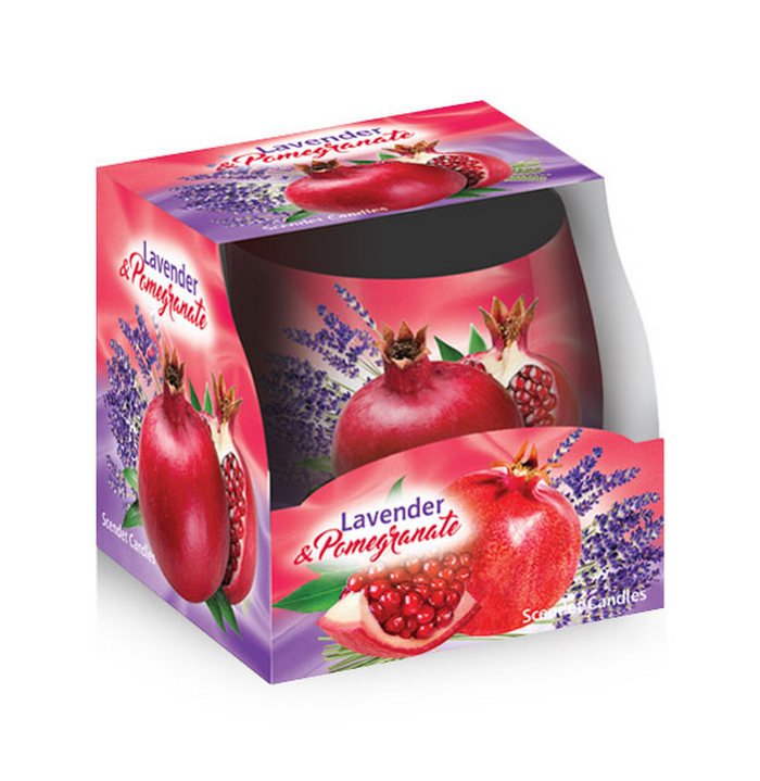 SANTO VONNA SVIECKA V SKLE 100G LAVENDER&POMEGRANATE https://www.andreashop.sk/files/kat_img/8588006963915.jpg_OID_HYU8000901.jpg
