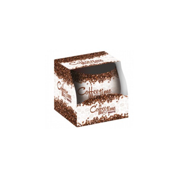 SANTO VONNA SVIECKA V SKLE 100G COFFEE TIME WHITE https://www.andreashop.sk/files/kat_img/8588006963946.jpg_OID_9ZU8000901.jpg