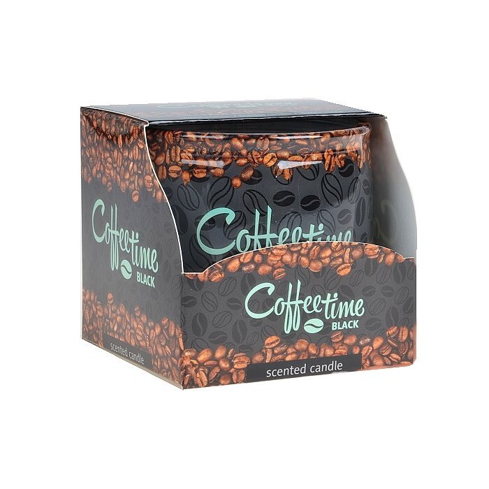 SANTO VONNA SVIECKA V SKLE 100G COFFEE TIME BLACK https://www.andreashop.sk/files/kat_img/8588006963953.jpg_OID_OZU8000901.jpg