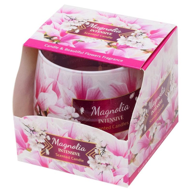 SANTO VONNA SVIECKA V SKLE 100G MAGNOLIA INTENSIVE https://www.andreashop.sk/files/kat_img/8588006963977.jpg_OID_81V8000901.jpg