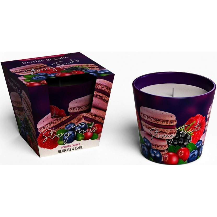 SANTO VONNA SVIECKA V SKLE 115G BERRIES & CAKE https://www.andreashop.sk/files/kat_img/8588007505428.jpg_OID_H9X8000901.jpg