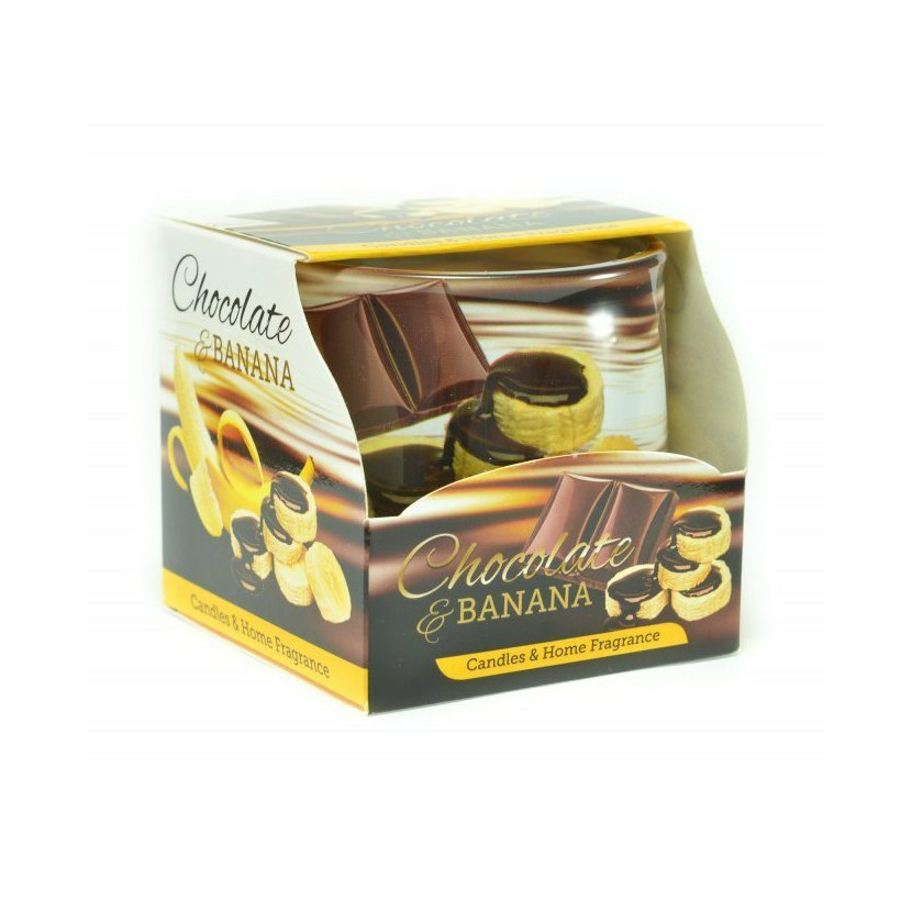 SANTO VONNA SVIECKA V SKLE 100G CHOCOLATE BANANA https://www.andreashop.sk/files/kat_img/8588007505466.jpg_OID_R3V8000901.jpg
