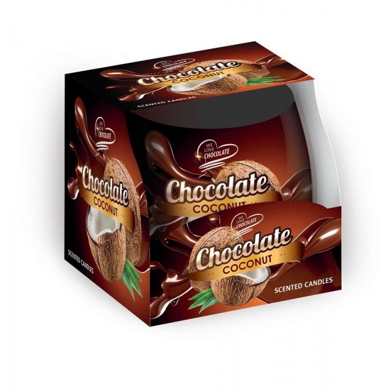 SANTO VONNA SVIECKA V SKLE 100G CHOCOLATE COCONUT https://www.andreashop.sk/files/kat_img/8588007505473.jpg_OID_J4V8000901.jpg