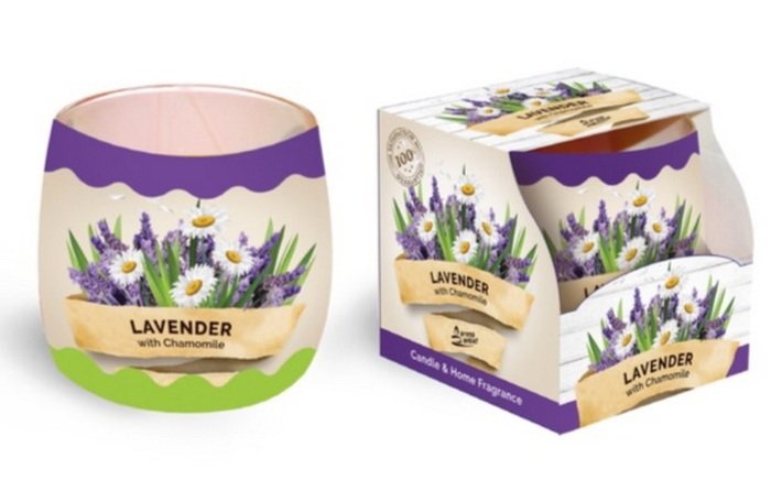 SANTO VONNA SVIECKA V SKLE 100G LAVENDER WITH CHAMOMILE https://www.andreashop.sk/files/kat_img/8588007505497_01.jpg_OID_U7V8000901.jpg