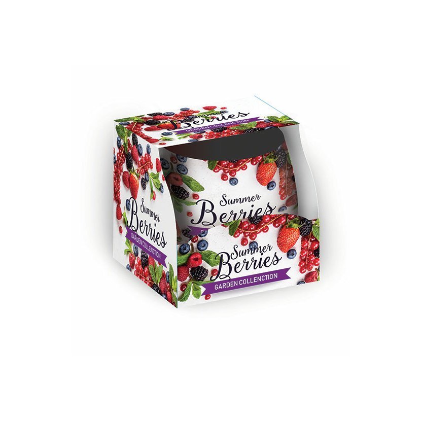 SANTO VONNA SVIECKA V SKLE 100G SUMMER BERRIES https://www.andreashop.sk/files/kat_img/8588007505565_01.jpg_OID_NAV8000901.jpg