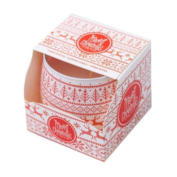 SANTO VONNA SVIECKA V SKLE 100G MERRY CHRISTMAS https://www.andreashop.sk/files/kat_img/8588007505855.jpg_OID_2RV8000901.jpg