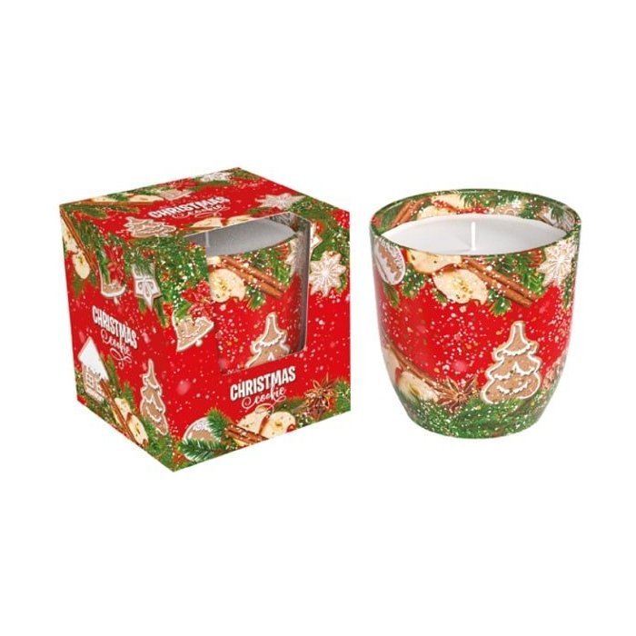SANTO VONNA SVIECKA V SKLE 100G CHRISTMAS COOKIE https://www.andreashop.sk/files/kat_img/8588007505909.jpg_OID_PUV8000901.jpg