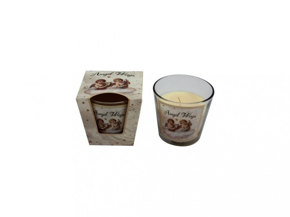 SANTO VONNA SVIECKA V SKLE 115G ANGELS WINGS https://www.andreashop.sk/files/kat_img/8588007505954.jpg_OID_6DX8000901.jpg