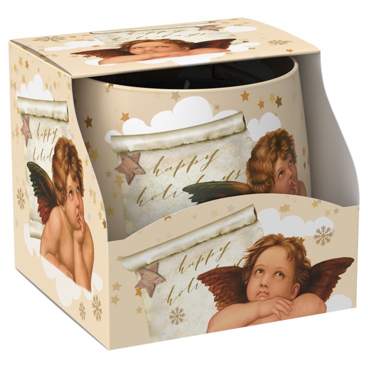 SANTO VONNA SVIECKA V SKLE 100G HAPPY HOLIDAY https://www.andreashop.sk/files/kat_img/8588008310601.jpg_OID_UAW8000901.jpg
