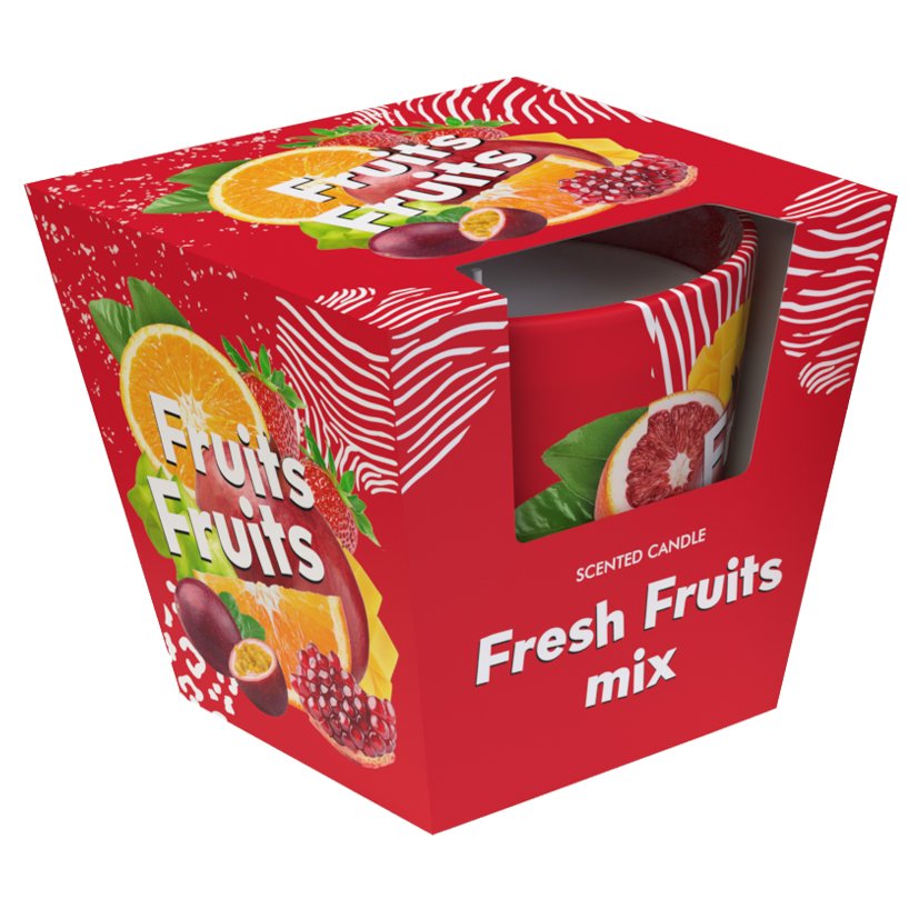 SANTO VONNA SVIECKA V SKLE 115G FRESH FRUITS MIX https://www.andreashop.sk/files/kat_img/8588008310687.jpg_OID_TIX8000901.jpg