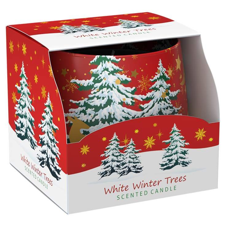 SANTO VONNA SVIECKA V SKLE 100G WHITE WINTER TREES https://www.andreashop.sk/files/kat_img/8588008605707.jpeg_OID_PCW8000901.jpeg