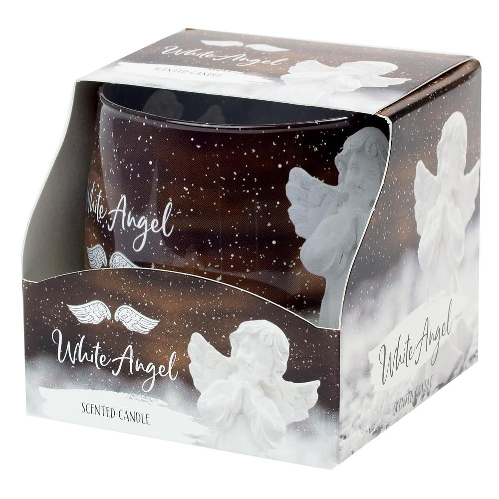 SANTO VONNA SVIECKA V SKLE 100G WHITE ANGEL https://www.andreashop.sk/files/kat_img/8588008605714.jpg_OID_TFW8000901.jpg