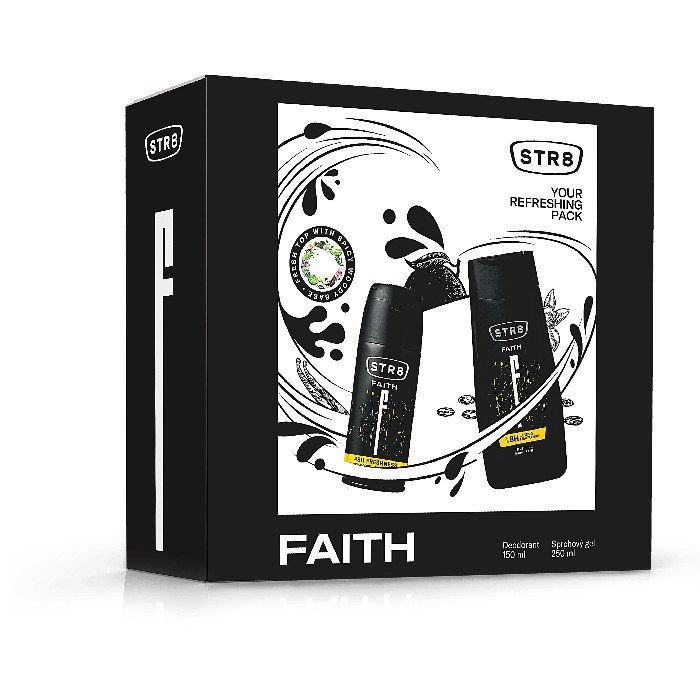 STR8 FAITH DEO SPREJ 150 ML + SPRCHOVY GEL 250 ML https://www.andreashop.sk/files/kat_img/8592297009368_01.jpg_OID_JR08000901.jpg