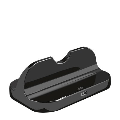 TRUST GXT 1226 CHARGING DOCK SUITABLE FOR SWITCH https://www.andreashop.sk/files/kat_img/87134392237501.png_OID_J3OFG00101.png
