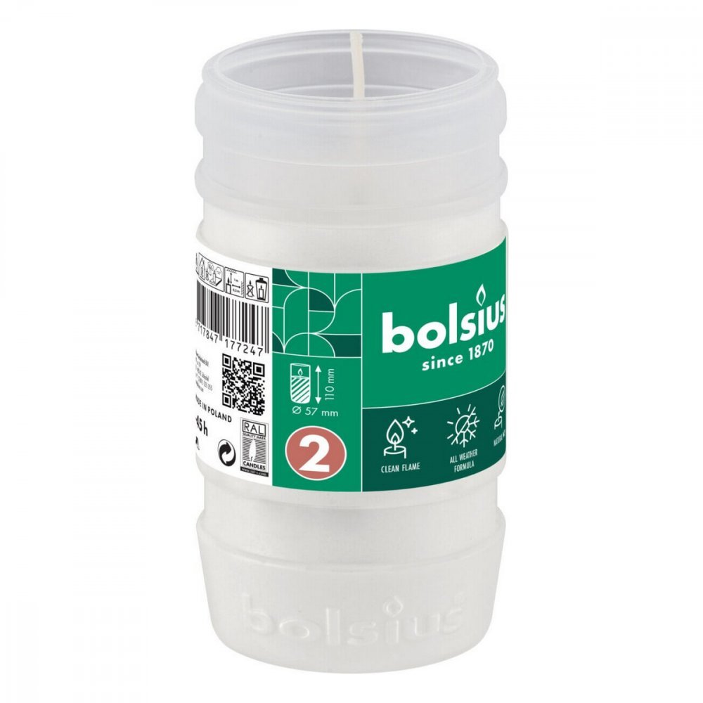 BOLSIUS PARAFINOVA NAPLN RP2 https://www.andreashop.sk/files/kat_img/8717847177247.jpg_OID_73R5000901.jpg