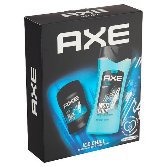 AXE DARCEKOVA KAZETA ICE CHILL (DEO+SG) https://www.andreashop.sk/files/kat_img/8720182283269_01.jpg_OID_F8V7000901.jpg