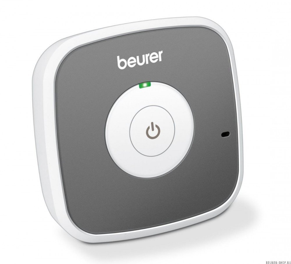 BEURER BY 33 https://www.andreashop.sk/files/kat_img/8_8f29bead19b14ce29879b99b86b67ba1.jpg