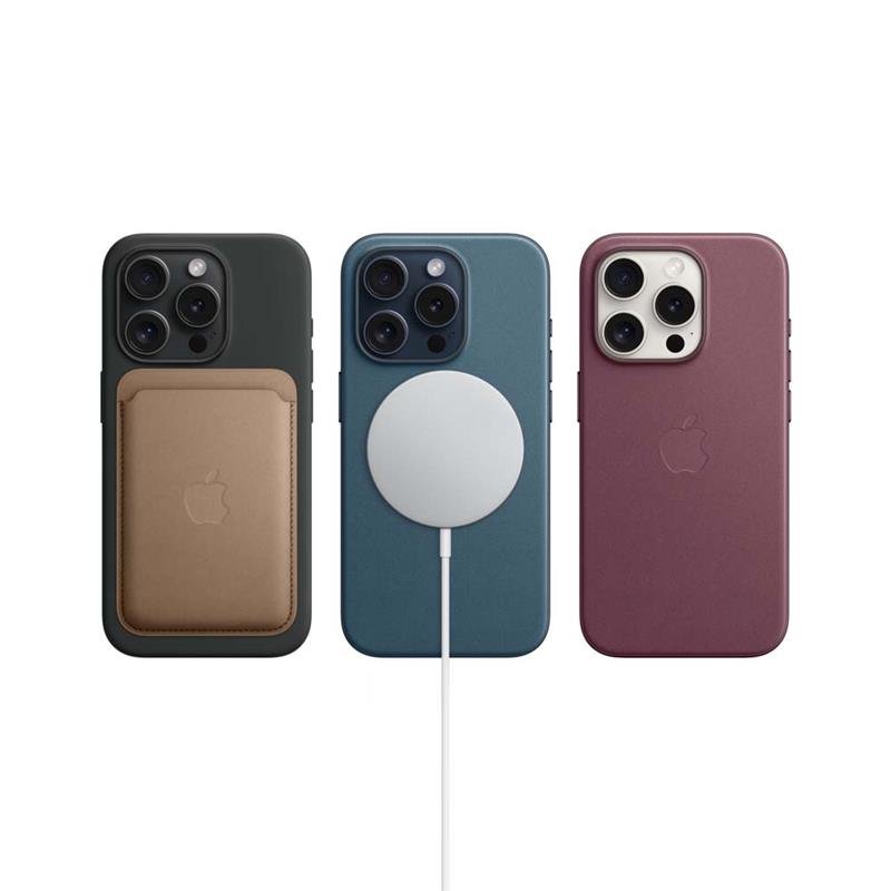 APPLE IPHONE 15 PRO MAX 512 GB TITANOVA MODRA, MU7F3SX/A https://www.andreashop.sk/files/kat_img/8m.jpg_OID_DZ56000901.jpg