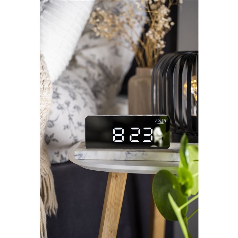 ADLER AD 1189 BIELY https://www.andreashop.sk/files/kat_img/9.jpeg_OID_72X2J00101.jpeg