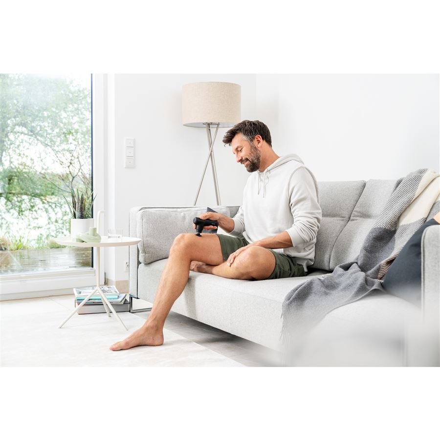 BEURER MG 79 SENSITIVE https://www.andreashop.sk/files/kat_img/9.jpeg_OID_CU6D000901.jpeg