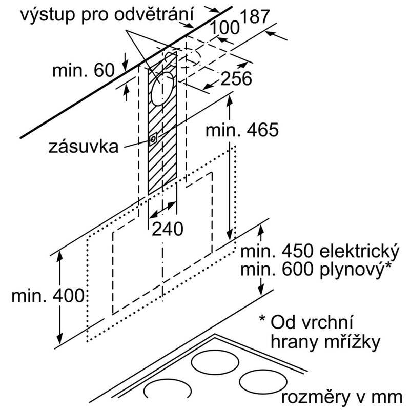 BOSCH DWK98PR60 https://www.andreashop.sk/files/kat_img/9.jpg_OID_00A2000901.jpg