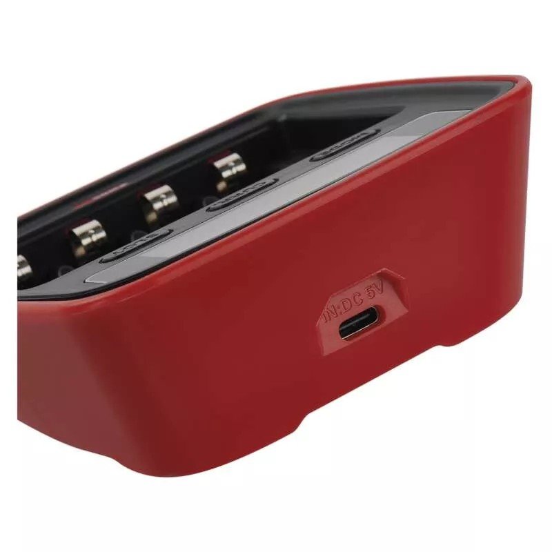 EMOS PROFI NABIJACKA BATERII BCN-42D + 4AA 2700 https://www.andreashop.sk/files/kat_img/9.jpg_OID_0FNQI00101.jpg