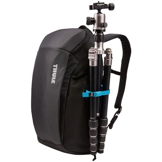 THULE ENROUTE MEDIUM FOTOBATOH 20L TECB120 - CIERNY https://www.andreashop.sk/files/kat_img/9.jpg_OID_1AR4000901.jpg