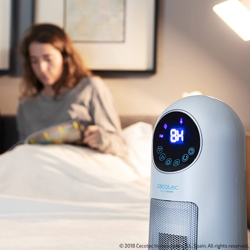 CECOTEC KERAMICKY OHRIEVAC READY WARM 10100 SMART CERAMIC https://www.andreashop.sk/files/kat_img/9.jpg_OID_1NQTI00101.jpg