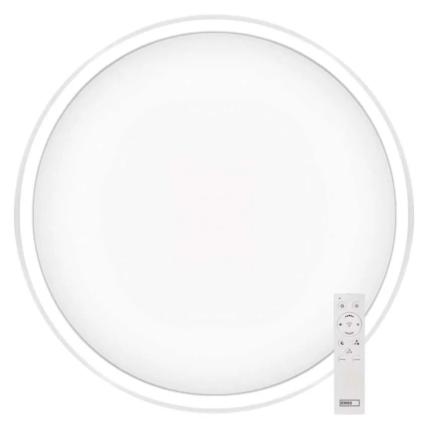 EMOS ZM5192 INTELIGENTNE LED SVIETIDLO GOSMART, ZAPUSTENE, KRUHOVE, 45W, CCT, STMIEVATELNE, WI-FI https://www.andreashop.sk/files/kat_img/9.jpg_OID_1UTE000901.jpg