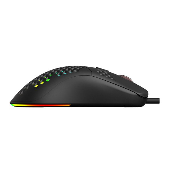 MARVO G925 MYS G925,12000DPI,OPTIKA,7TL.,DROTOVA USB,CIERNA,HERNA,PODSV. https://www.andreashop.sk/files/kat_img/9.jpg_OID_269PI00101.jpg