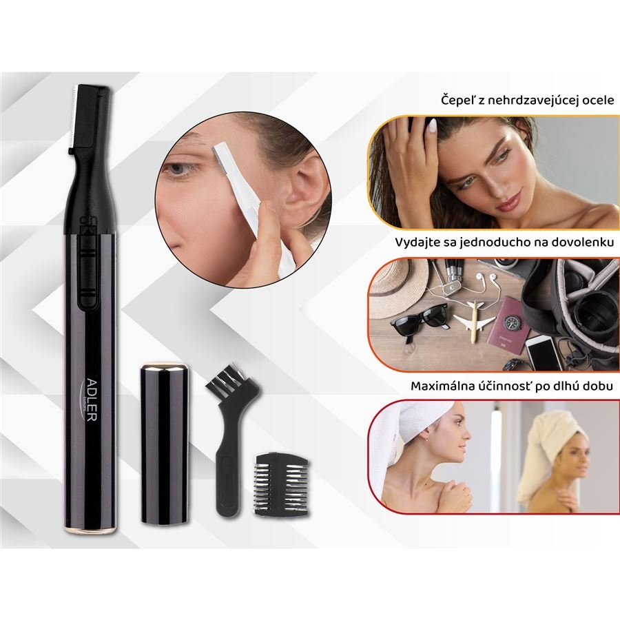 ADLER AD 2934B https://www.andreashop.sk/files/kat_img/9.jpg_OID_2730000901.jpg
