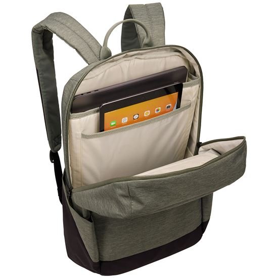 THULE LITHOS BATOH 20 L TLBP216 - AGAVE/CIERNA https://www.andreashop.sk/files/kat_img/9.jpg_OID_2BO4000901.jpg